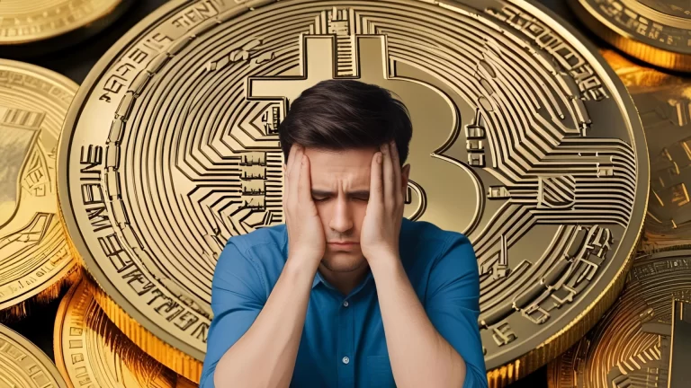 Kripto Para Dolandırıcılıkları: Yatırımcıların Dikkat Etmesi Gereken İşaretler