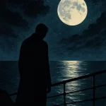 Amok Koşucusu Özet – Stefan Zweig – Kitap Konusu ve İncelemesi