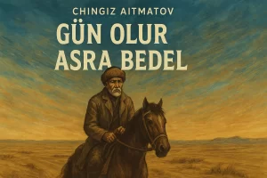 Gün Olur Asra Bedel Özeti: Geçmişin Kökünde, Geleceğin Ucunda Bir Yolculuk