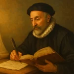 Montaigne Denemeler Özet: Düşüncenin Aynasına Derin Bir Yolculuk