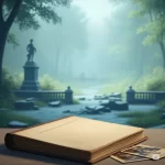 Kayıp Zamanın İzinde Özet – Marcel Proust’un Efsanevi Romanı