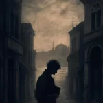 Yalnızlıklar Şehri Özet – Orhan Pamuk’un Edebiyatta Yolculuğu