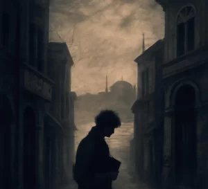 Yalnızlıklar Şehri Özet – Orhan Pamuk’un Edebiyatta Yolculuğu