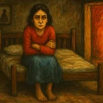 Sevgili Arsız Ölüm Özeti: Latife Tekin’in Eserinde Hayatın Anlamı